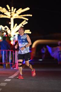 BIB: 
                            <button type="button" onclick="openModal(23590420)" class="btn btn-primary btn-sm float-right btn-popup" data-toggle="modal" data-target=".modal-high-quality">
                        <i class="fas fa-shopping-cart"></i> Add to Cart
                    </button>
                                            <button type="button" onclick="isThisMe(23590420, true)" class="btn btn-success btn-sm float-right btn-popup btn-isme hidden" data-toggle="tooltip" data-placement="bottom" title="นี่คือรูปของคุณใช่ไหม คลิกที่นี่เพื่อเอาเข้าอัลบั้ม">
                        <i class="fas fa-plus"></i> Add to album
                    </button>
                    <button type="button" onclick="isThisMe(23590420, false)" class="btn btn-warning btn-sm float-right btn-popup btn-isnotme hidden">
                        <i class="fas fa-ban"></i> Remove from album
                    </button>